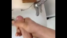 trim.D2832088-9483-4244-A2EC-A3A4CC0C1020.MOV