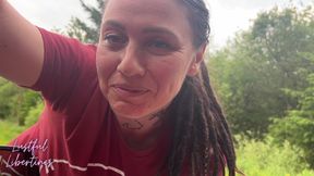 Do You Need Your Windows Washing Mr?