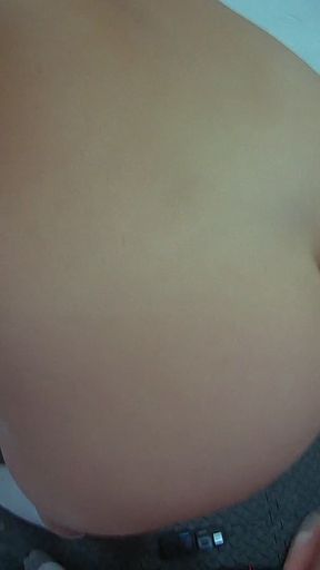 To Drive Cock in the Mouth