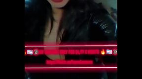 TS EVALUNA top XXL ...soon New Content