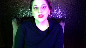 DIY Clips with Goddess Joules Vol 1