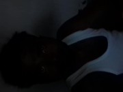 mayanmandev - desi indian male selfie video 131