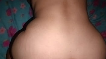 Que rica se&ntilde_ora madura latina que le gusta culear y le doy pene por el ano a todo momento que ella lo quiere