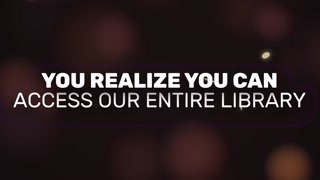 GIRLFRIENDS FILMS - Roommate Fantasy Unleashed - Sydney Paige Dives into Ria Rose's Wet Pussy