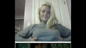 Teen Bating Cam Free Webcam Porn VideoMobile
