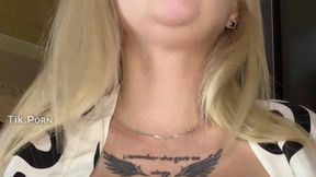 Community Creator
 @Mila_Shake @Showing Boobs and #Blonde #Tattoo #Pregnant #Big Boobs #Piercing adult gratis hardcore | Tik.Porn