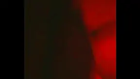 Bareback Conversions: Turning My Straight Mate Gay with Deep Anal Sex – 18+