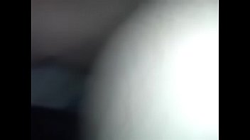 La amiga de mi novia 2