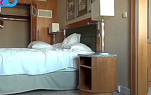 amirah  adara -  w u n  142 * nov 20*