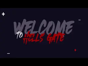 Hot Throats Scene-1_horny Busty Blonde Tyla Wynn Sucking Two Cocks Deep at the Same Time