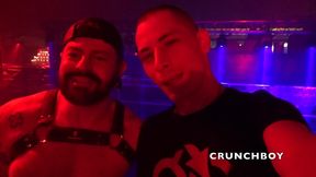 amator porn bareback witg gay and straight boy curious for new sex experience not free