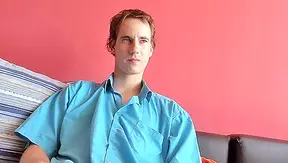 Bound by Debt, Broken In Deep with Anal Toys — Hardcore Training