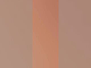 Maartje and Youri from Brabant