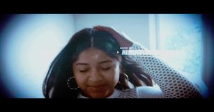 CUM MEET THE GOON ROOM TEAM