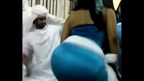 9hab m3laya dance - WwW.Bnat.US - Partage Photos Videos Bnat 2011