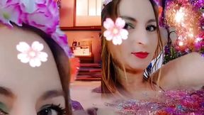 VivaCut_video_1681830998443_HD