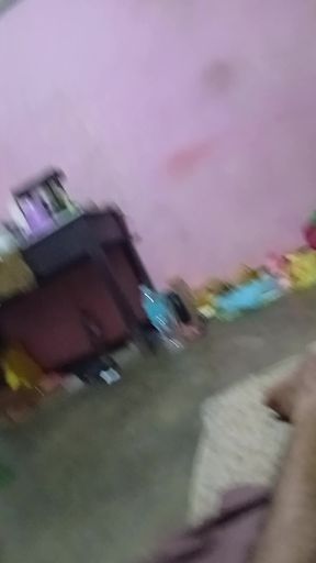 Wife cheating