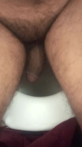 Biggest Dick in World