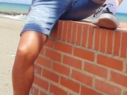 enjoy my holidays and bring back a nice souvenir