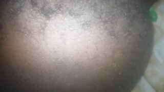 Gays indianos, pau preto grande, pau grande, foda no cu