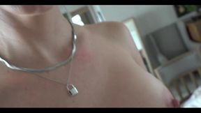 Handjob