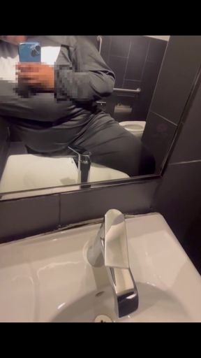 Spectacular moment from &quot;This Horny Nun SINS And Becomes A VAMPIRE For Halloween!&quot;