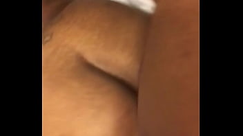 phat ass can'_t handle BBC