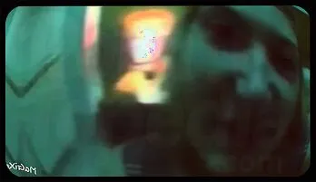 Emily & Jessa's Hot Amateur Casting with Seth Gamble Popular today