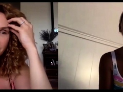 Abella Danger on What It's Like to be one of the Most