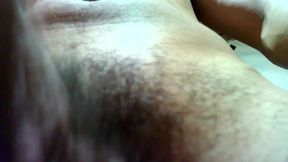 Sebas Big Private Show