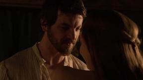 ”Game Of Thrones Sluts In Different Scenes”