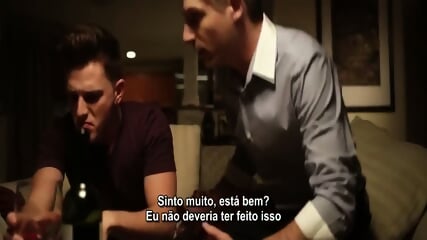 Truth 2013 Legendado