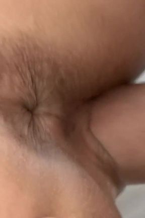 Mom.xxx - Fit All Natural MILF Silvia Lauren Gets a Pussy Full of Dick