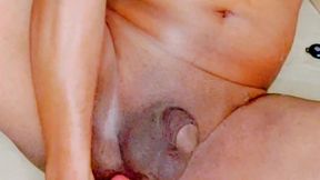 orchiectomy sissy shemale get her ass penerate