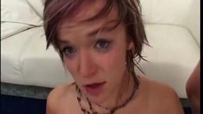 What Women Really Want