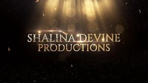 shalina devine - ass and class part 2