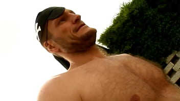 CJ - an EURO Petite Puss slutty Bitch &amp_ Mr. Big Cock Frenchman Ian Scott - Vagi Creampie Teaser#2 babe, petite, bitch, slut, whore, sexy, natural, small tits, tattoos, tattoo, pussy fuck, pussy gape, gaping, outdoor, costume, high heels, lingerie, big