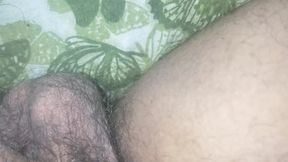 Cock Fun 1