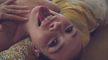 Argentinian Influencer Gets Fucked Hard by Photographer on Casting