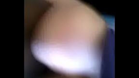 how i like to start my allstar weekend