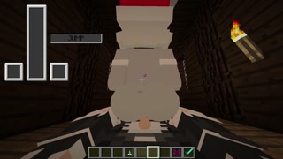 20min Jenny Mod Compilation