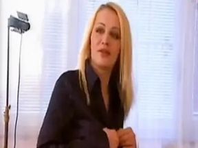 ehefrauen casting