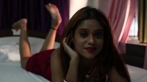 Desparate Wife - Episode 02