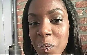 Gloryhole slimehole 7