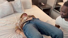 Tomboy Let's Best Friend Our Friend Zone