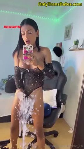 adore the juice like crazy