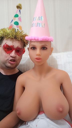 Vasile Mondialu blonde good Romania June 1, 2026