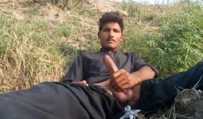 Solo Boy Big Dick