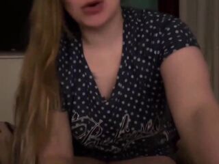 Real homemade hard sex Tantaly