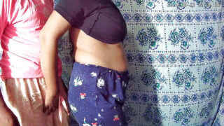 فیلم خانگی از سکس مقعدی فاحشه نوجوان ۱۸ ساله آسیایی